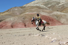 Morocco-Morocco-Cities of Kings